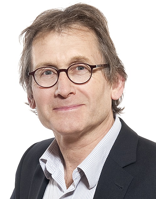 Ben Feringa