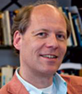 Jasper Knoester