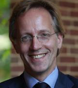 Robbert Dijkgraaf