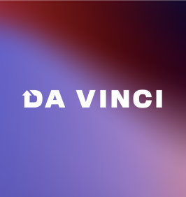 DaVinci