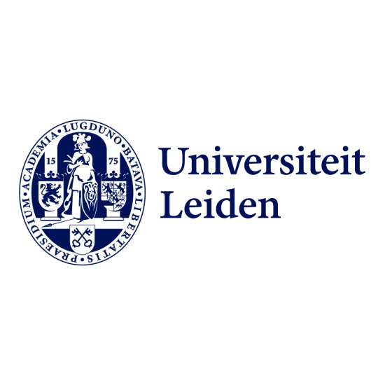 Leiden